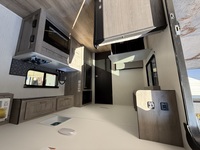 2025 Cruiser RV Avenir 17RB