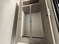 2025 Cruiser RV Avenir 17RB