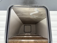 2025 Heartland RV Prowler Lynx 2511BHX