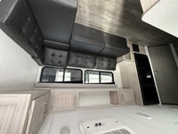 2025 Heartland RV Prowler Lynx 2511BHX