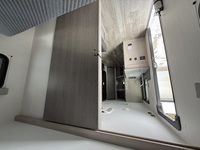 2025 Heartland RV Prowler Lynx 2511BHX