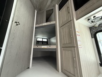 2025 Heartland RV Prowler Lynx 2511BHX