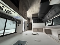 2025 Heartland RV Prowler Lynx 2511BHX