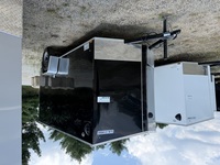 2026 US CARGO 6X12X72