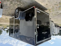 2026 US CARGO 6X12X72