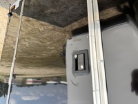 2026 US CARGO 6X12X72