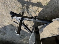 2026 US CARGO 6X12X72