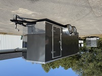 2026 HAUL ABOUT BOBCAT 7X16X78