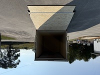 2026 HAUL ABOUT BOBCAT 7X16X78