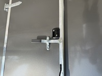 2026 HAUL ABOUT BOBCAT 7X16X78