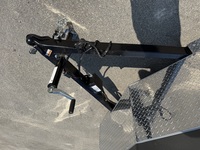 2026 HAUL ABOUT BOBCAT 7X16X78