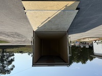 2026 HAUL ABOUT BOBCAT 7X16X78