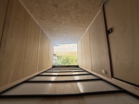 2026 HAUL ABOUT BOBCAT 7X16X78