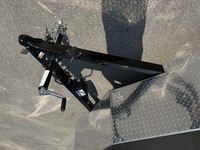 2026 HAUL ABOUT BOBCAT 7X16X78