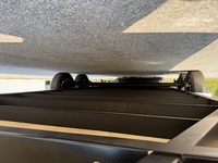 2026 HAUL ABOUT BOBCAT 7X16X78