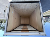 2026 HAUL ABOUT BOBCAT 7X14X78