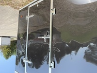 2026 HAUL ABOUT BOBCAT 7X14X78