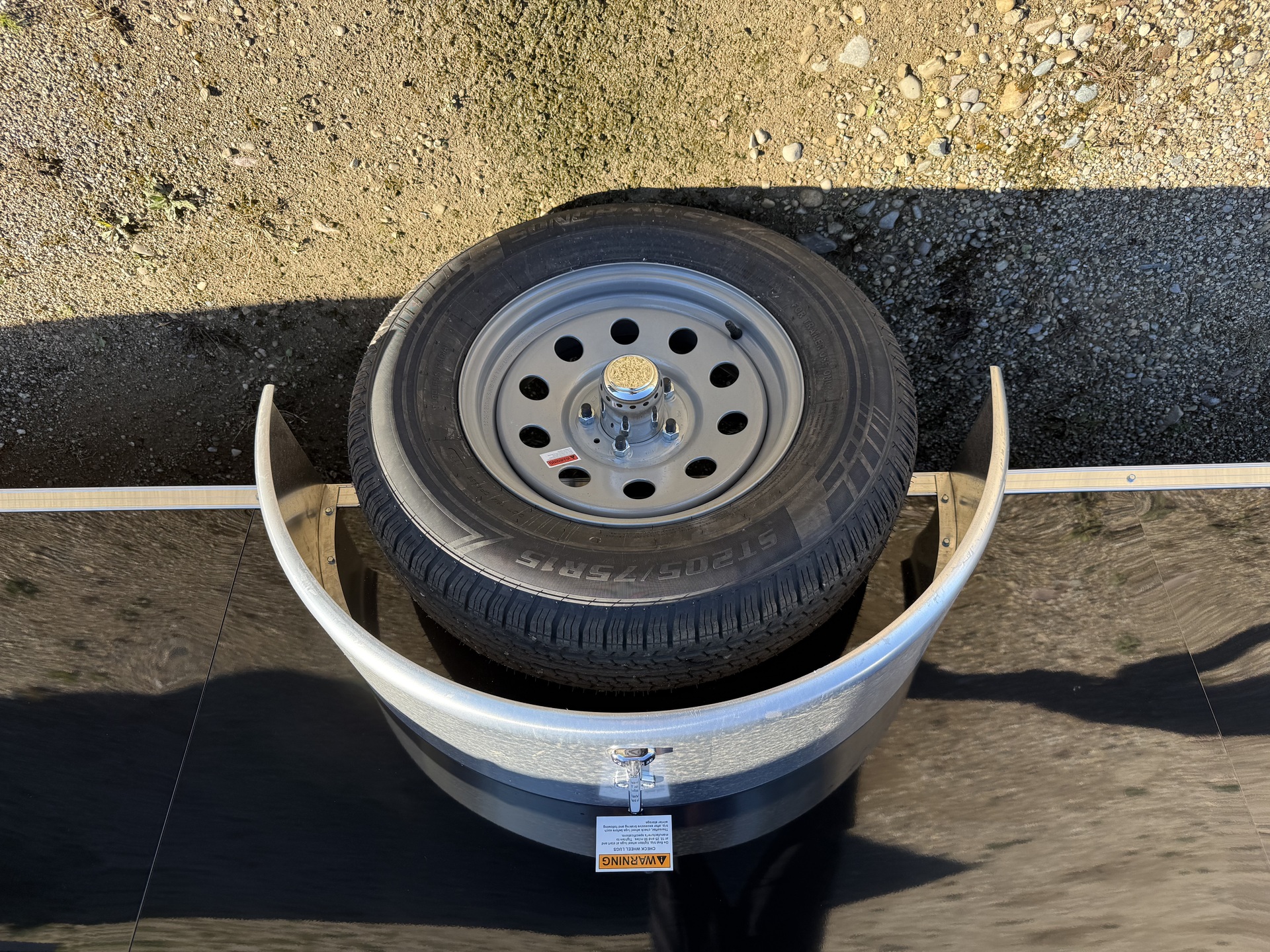 2026 HAUL ABOUT BOBCAT 6X12X6.5 2026 HAUL ABOUT BOBCAT 6X12X6.5