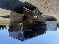 2026 HAUL ABOUT  BOBCAT 6X12X6.5