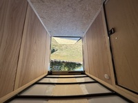 2026 HAUL ABOUT  BOBCAT 6X10X6.5