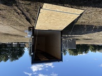 2026 BRAVO HERO 7' X 16' X 7' INTERIOR