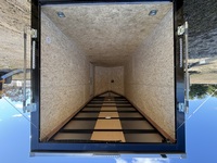 2026 BRAVO HERO 7' X 16' X 7' INTERIOR