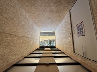 2026 BRAVO HERO 7' X 16' X 7' INTERIOR