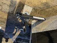 2026 BRAVO HERO 7' X 16' X 7' INTERIOR