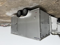 2026 HAUL ABOUT COUGAR 7X14X6.5