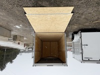 2026 HAUL ABOUT COUGAR 7X14X6.5