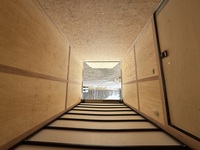 2026 HAUL ABOUT COUGAR 7X14X6.5