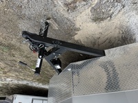 2026 HAUL ABOUT COUGAR 7X14X6.5