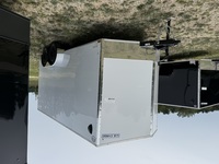 2027 US CARGO ULAFT 7 X 16 X 84