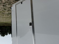 2027 US CARGO ULAFT 7 X 16 X 84