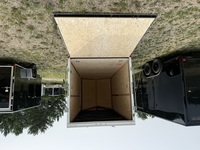 2027 US CARGO ULAFT 7 X 16 X 84