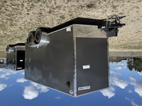 2027 US CARGO 7X14X84