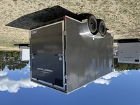 2027 US CARGO 7X14X84