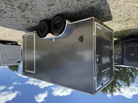 2027 US CARGO 7X14X84