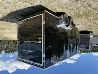 2027 US CARGO 7X16X84