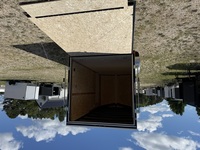 2027 US CARGO 7X16X84