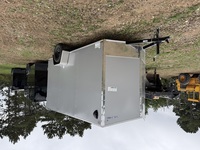 2027 US CARGO 6 X 12 X 72